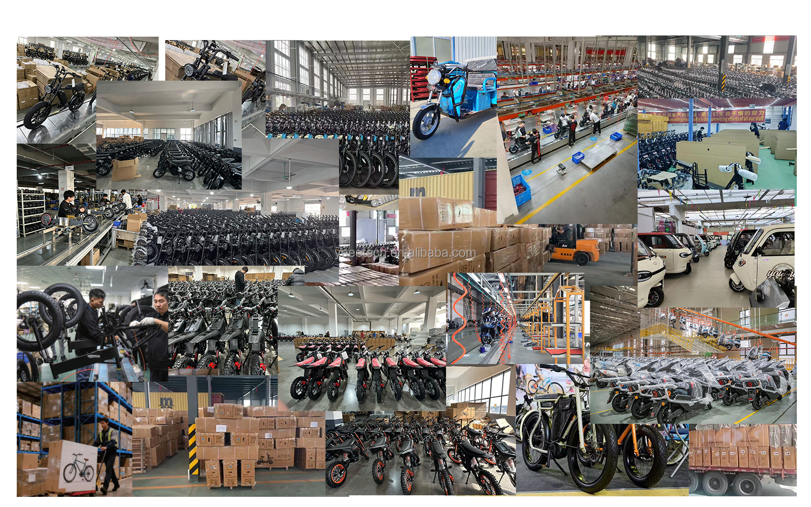CE & EEC Dual Certified Cheap Electric Scooter Stock for Cross-Border Sellers