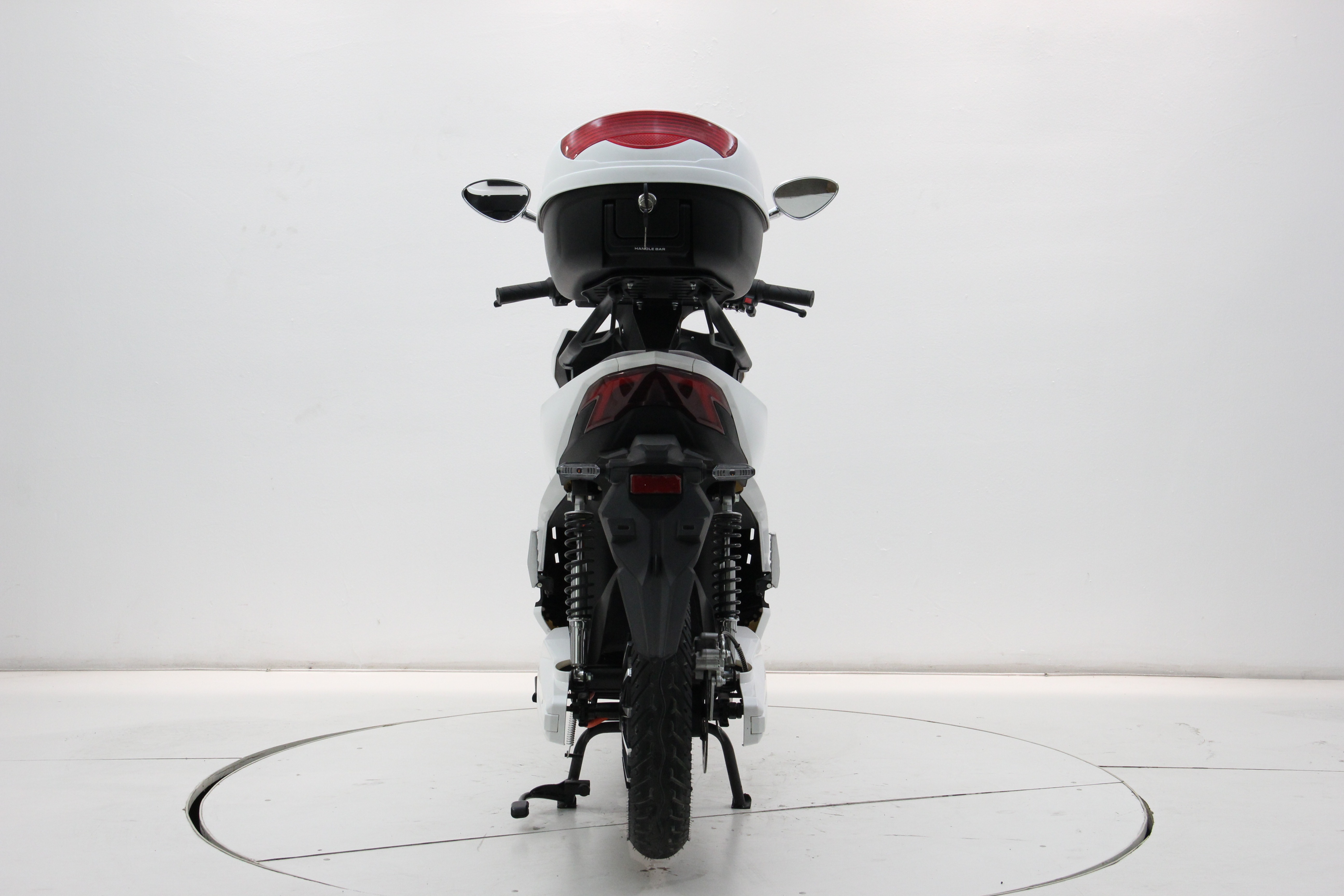 Eagle-Pro 72V 3000W Racing Electric Motorcycle Moped with Removable 55Ah Lithium Battery 160KMS Range 61-80km/h Speed for Adults