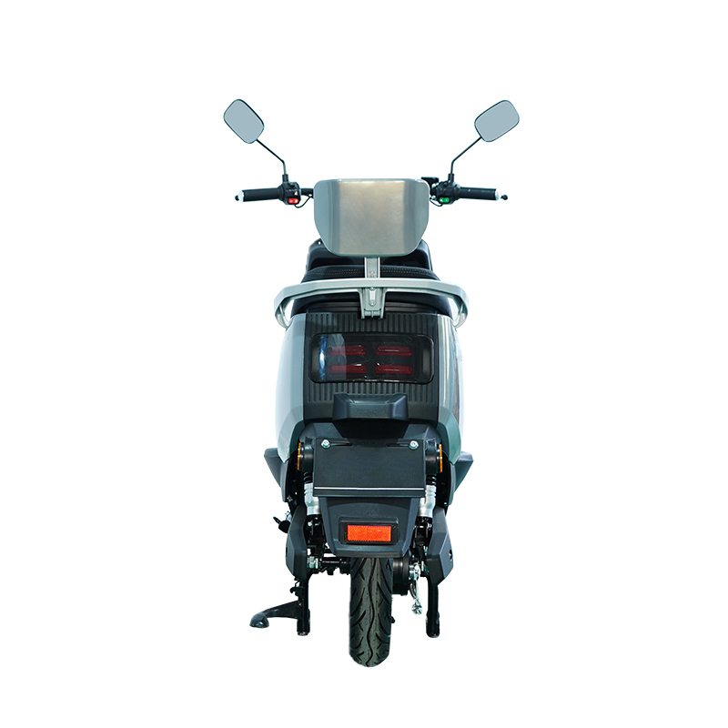 Powerful Motor Two-Wheel Electric Scooter Wholesale Ebike Motorcycle 1000w Electric Scooter