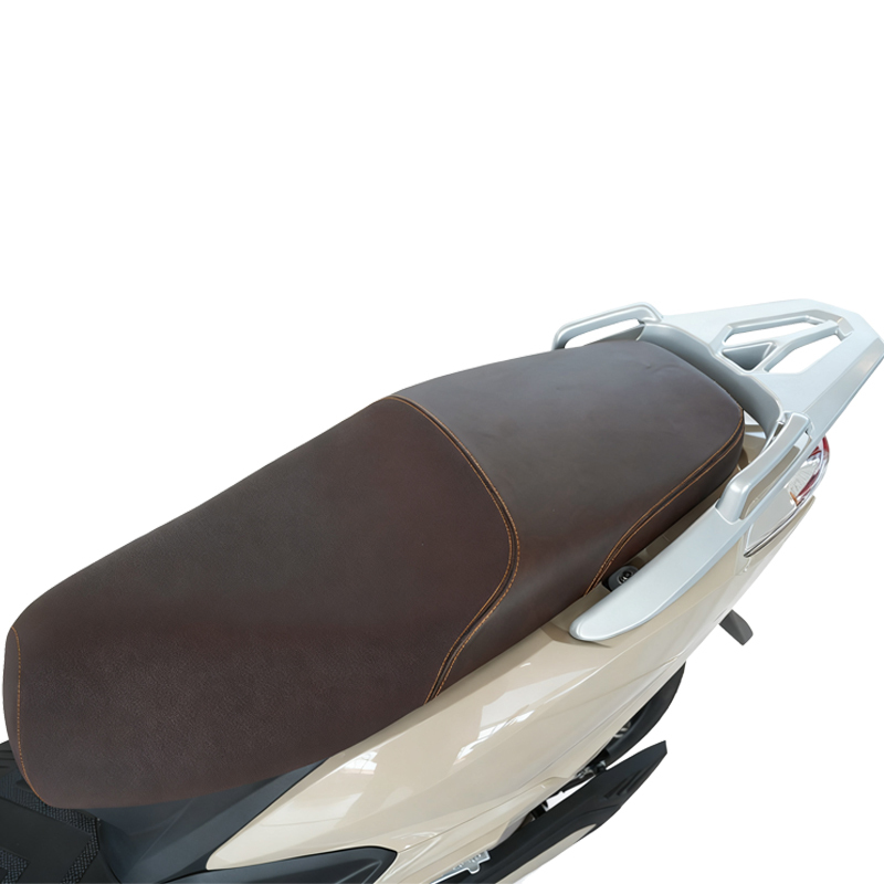 Adult Electric Motorcycle 12 Inch 1200W Pedal Moped 72V >80km/h Lithium Battery Steel Frame KeywayEV K052 Wuxi Factory Supply