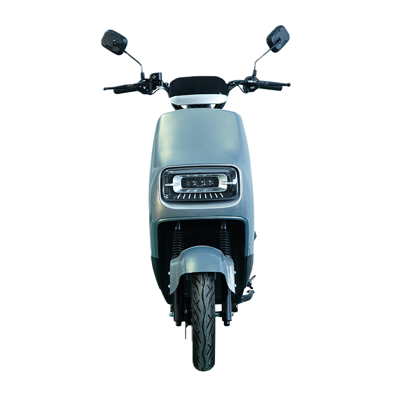 Powerful Motor Two-Wheel Electric Scooter Wholesale Ebike Motorcycle 1000w Electric Scooter