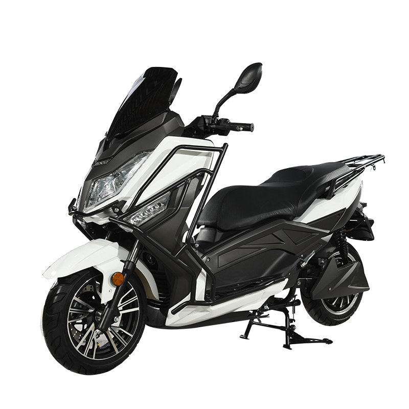 High Speed Scooter 5000w Chinese Factory Price 80km/h Best Electric Moped Motorcycle Scooters for Adult