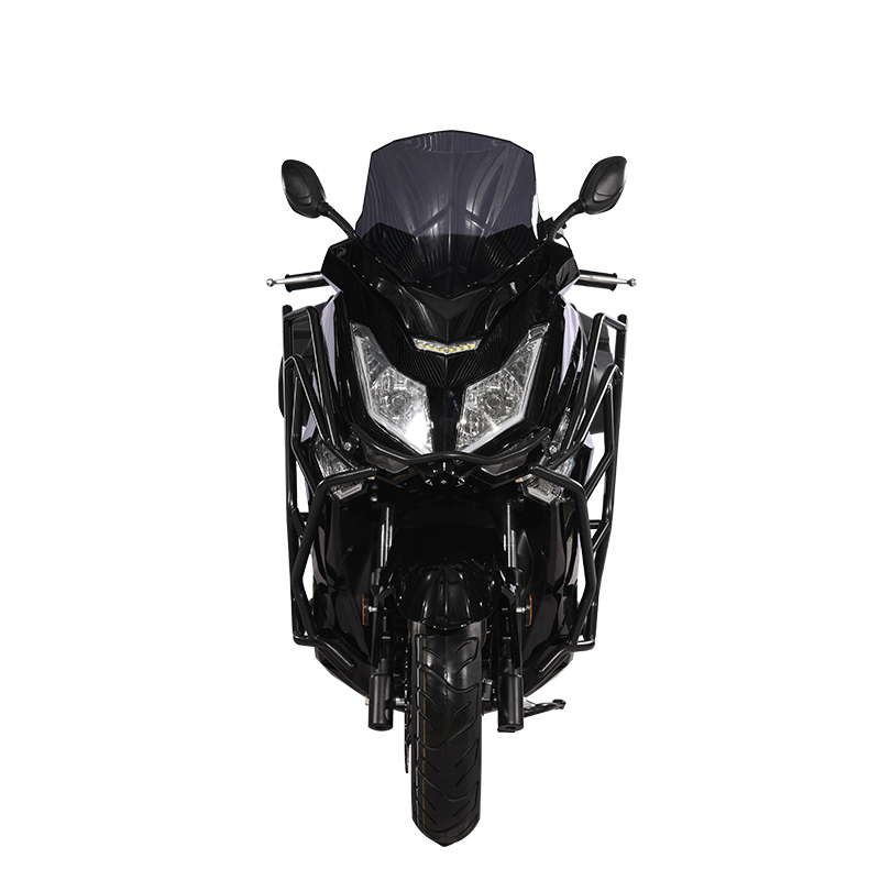 High Speed Scooter 5000w Chinese Factory Price 80km/h Best Electric Moped Motorcycle Scooters for Adult