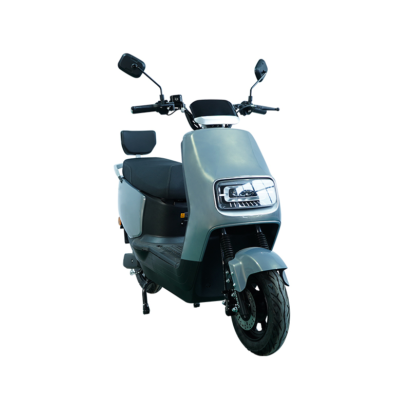 Powerful Motor Two-Wheel Electric Scooter Wholesale Ebike Motorcycle 1000w Electric Scooter