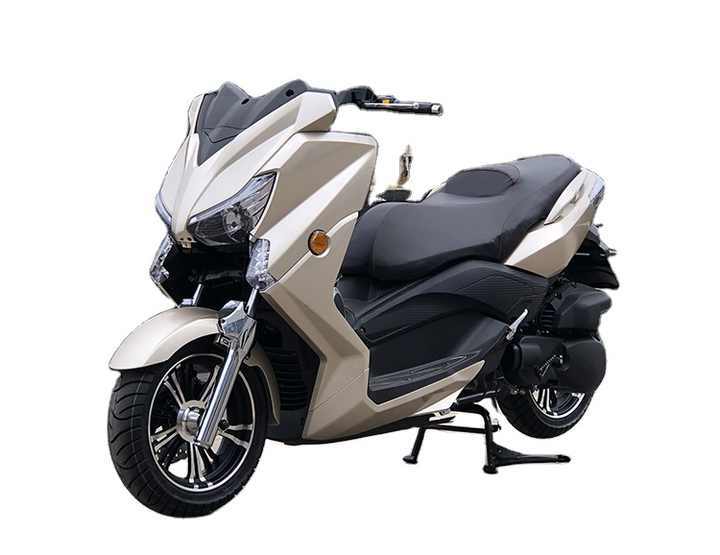 2026 Off-Road Electric Motorcycle SKD CKD 14nch  3000W 500W 8000W 72V Lithium Battery Pedal Moped for Adults