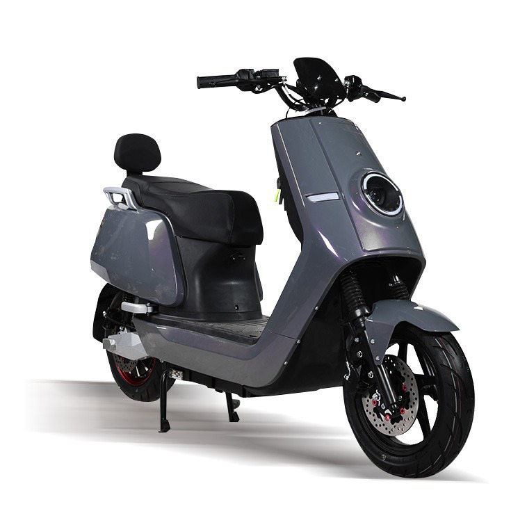 Factory Cheap Price 4000W Moped Electric Streetbike 3000W Adult Electric Motorcycle Scooters Long Range 48V Lithium