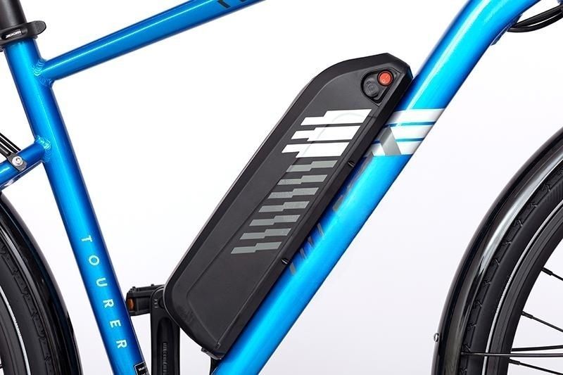 City Electric Bike Fiets Elektrische Elektrofahrrad Bici Elettrica Bicicletas Electrica Para Mujere