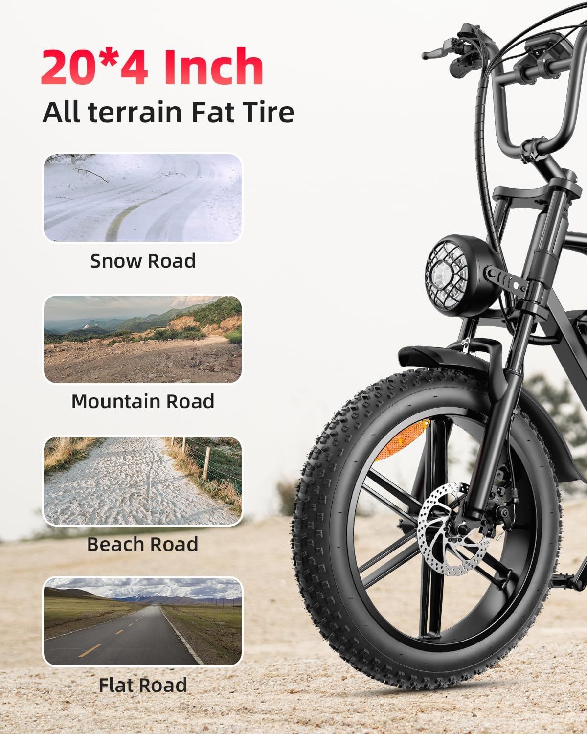 OBX G60 UK Powerful Electric City & Mountain Bike E-Ride Pro Eco Friendly Power  Electric Bicycle for Adults Wholesale Price