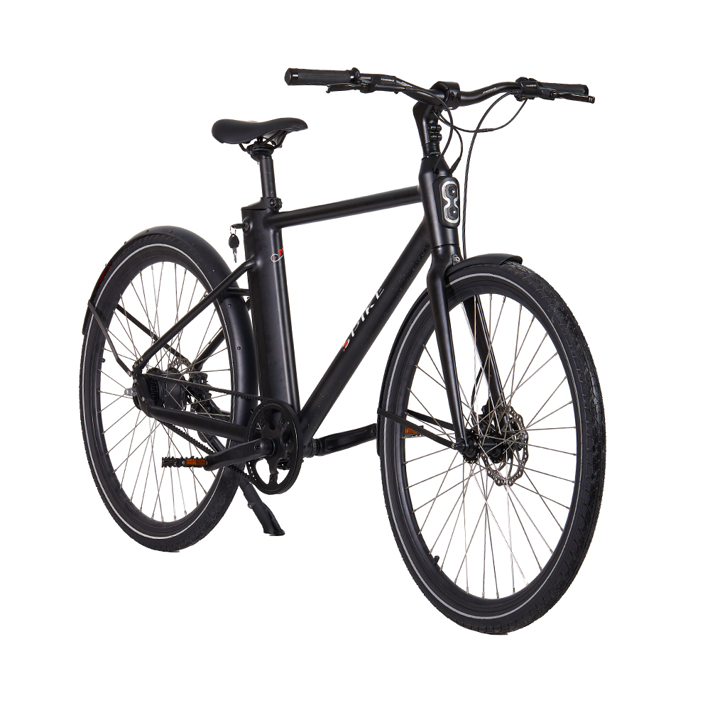 27.5 36V Hidden Battery  Lightweight Electric City Bike Ebike Fast Rfn Electric Dirt Bike Bike Adult