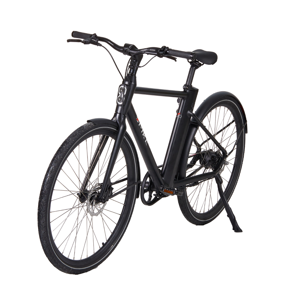 27.5 36V Hidden Battery  Lightweight Electric City Bike Ebike Fast Rfn Electric Dirt Bike Bike Adult