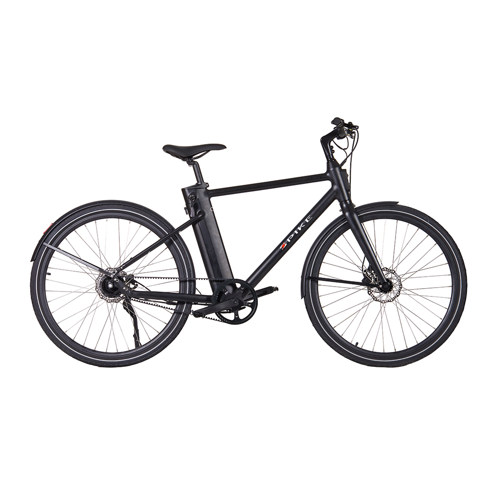 27.5 36V Hidden Battery  Lightweight Electric City Bike Ebike Fast Rfn Electric Dirt Bike Bike Adult