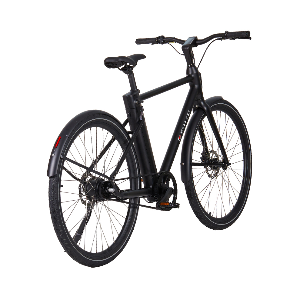 27.5 36V Hidden Battery  Lightweight Electric City Bike Ebike Fast Rfn Electric Dirt Bike Bike Adult