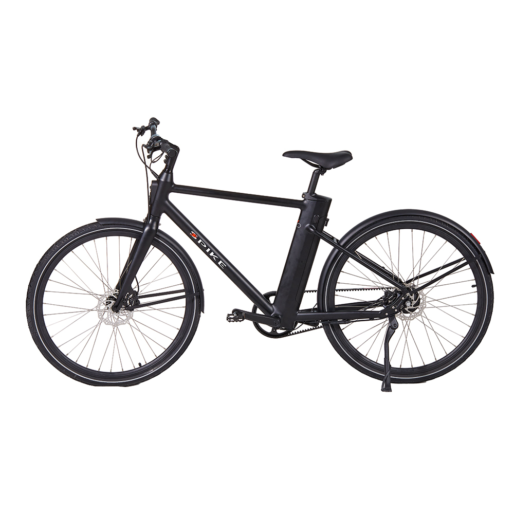 27.5 36V Hidden Battery  Lightweight Electric City Bike Ebike Fast Rfn Electric Dirt Bike Bike Adult