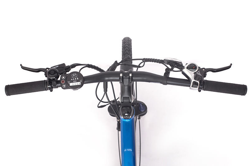 City Electric Bike Fiets Elektrische Elektrofahrrad Bici Elettrica Bicicletas Electrica Para Mujere