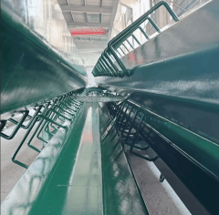 Access Ladder Sign Pole,MY SHOP,Access Ladder Sign Pole