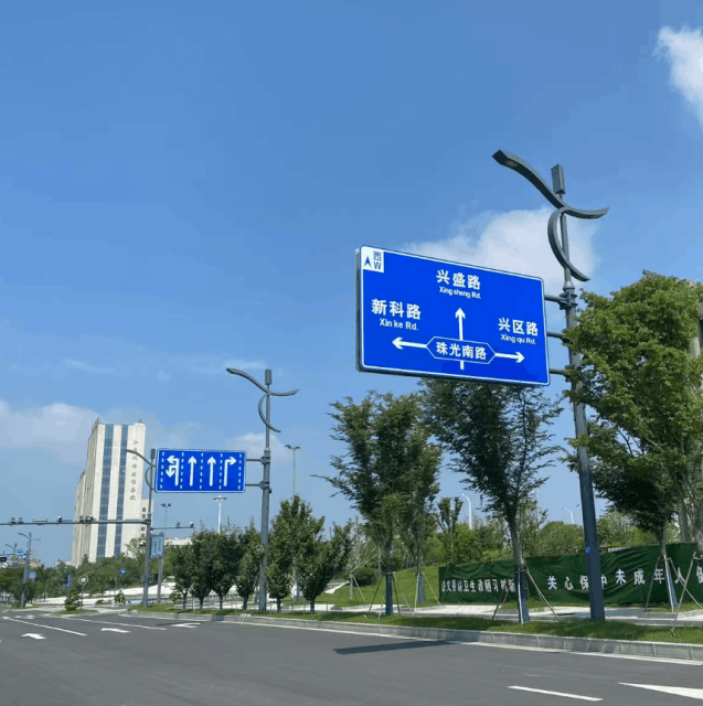 F-type Cantilever Sign Pole,MY SHOP,F-type Cantilever Sign Pole