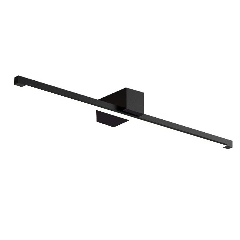 LED Full-Spectrum Long Strip Picture Light Minimalist Wall-Mounted Fill Light