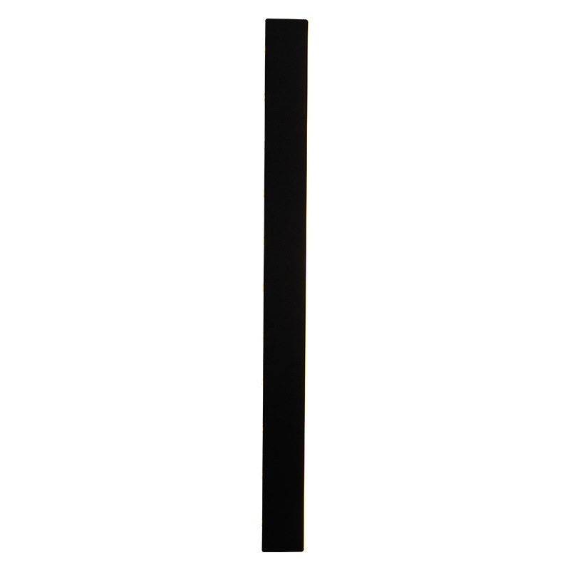 Modern Minimalist Creative LED Wall Sconce Full Spectrum High CRI Ambient Light