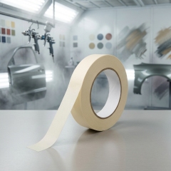 Color Masking Tape,abctape,Color Masking Tape