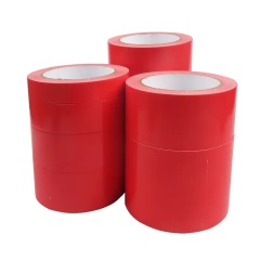 Duct Tape,abctape,Duct Tape