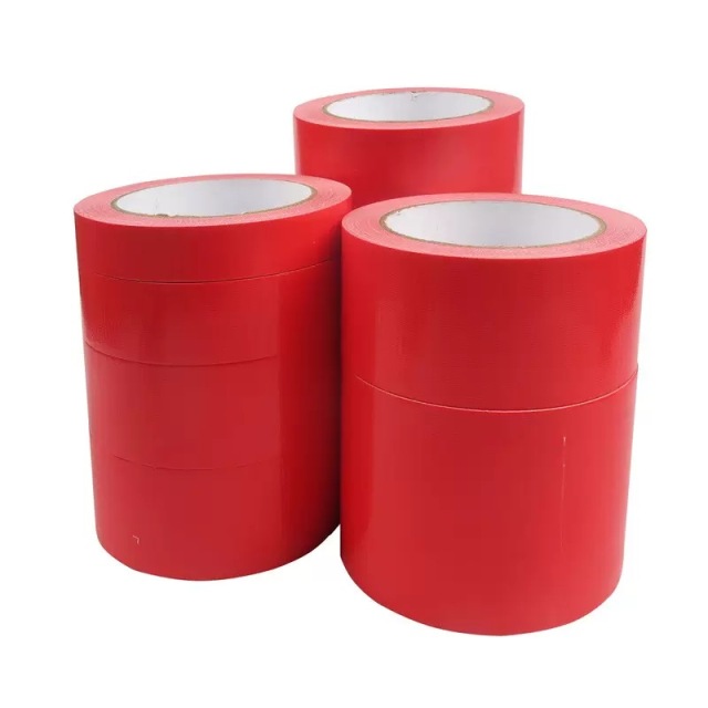 Duct Tape,abctape,Duct Tape