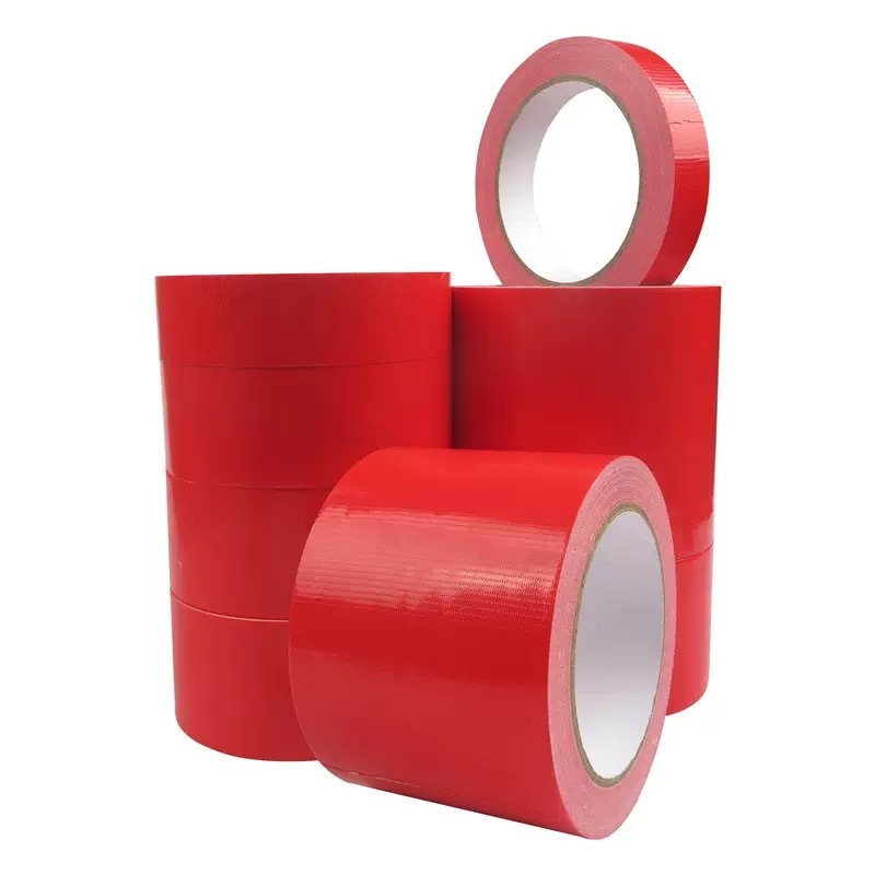 Duct Tape,abctape,Duct Tape