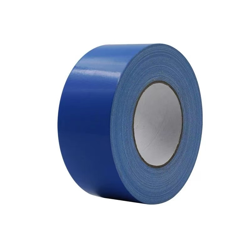Blue Masking Tape,abctape,Blue Masking Tape