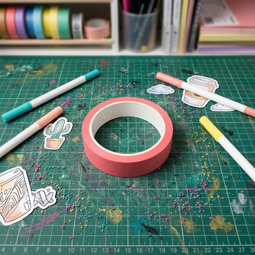 Art Tape,abctape,Art Tape