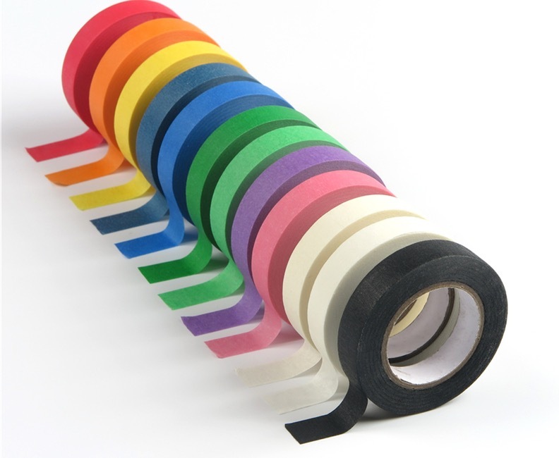 Art Tape,abctape,Art Tape