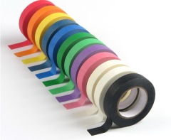 Art Tape,abctape,Art Tape