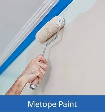 Wall Painting Tape,abctape,Wall Painting Tape