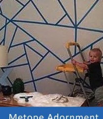 Art Tape,abctape,Art Tape