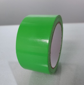 Duct Tape,abctape,Duct Tape
