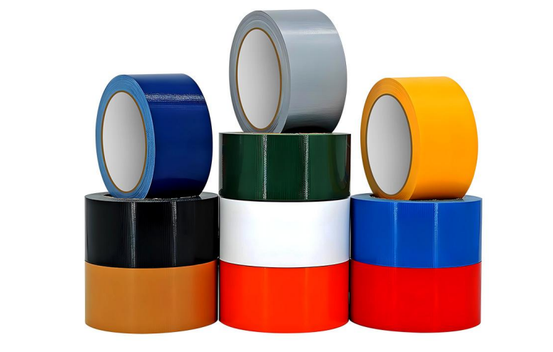 Blue Masking Tape,abctape,Blue Masking Tape