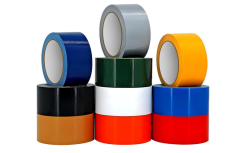 Blue Masking Tape,abctape,Blue Masking Tape