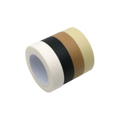 Steam Masking Tape,abctape,Steam Masking Tape