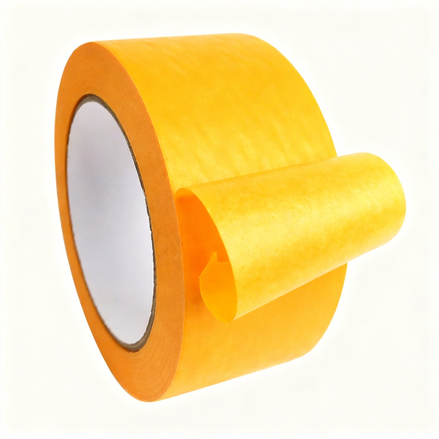 Color Masking Tape,abctape,Color Masking Tape