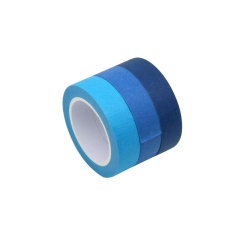 Wall Painting Tape,abctape,Wall Painting Tape