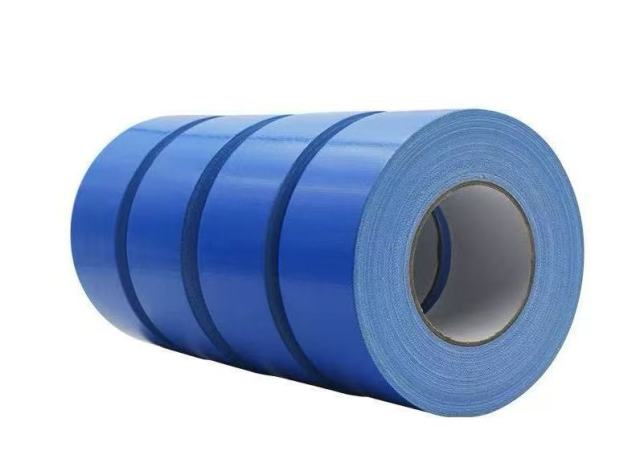 Blue Masking Tape,abctape,Blue Masking Tape