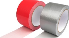 Duct Tape,abctape,Duct Tape