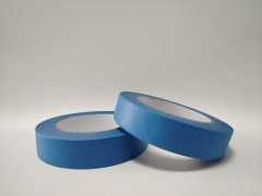 Wall Painting Tape,abctape,Wall Painting Tape