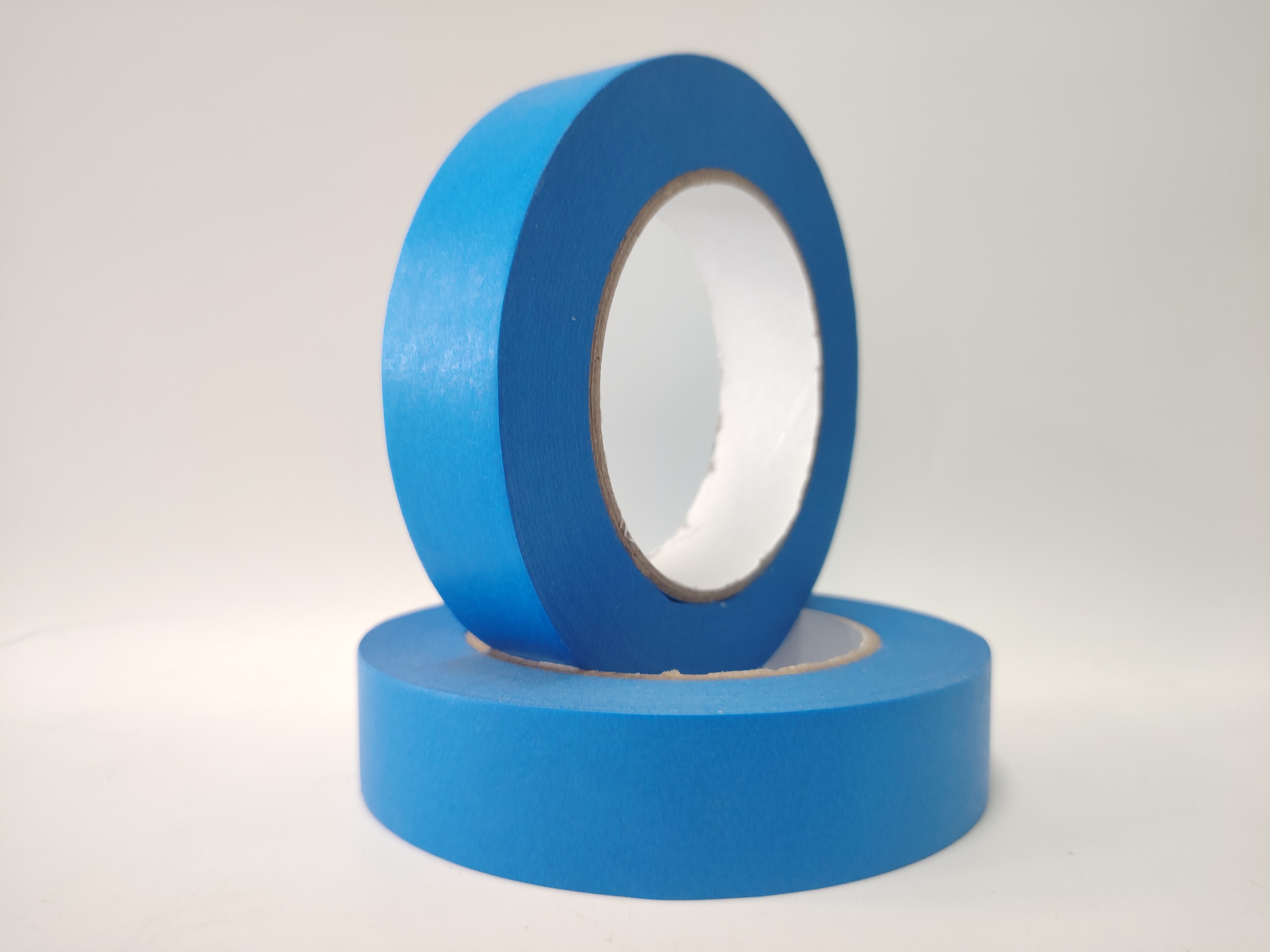 Wall Painting Tape,abctape,Wall Painting Tape
