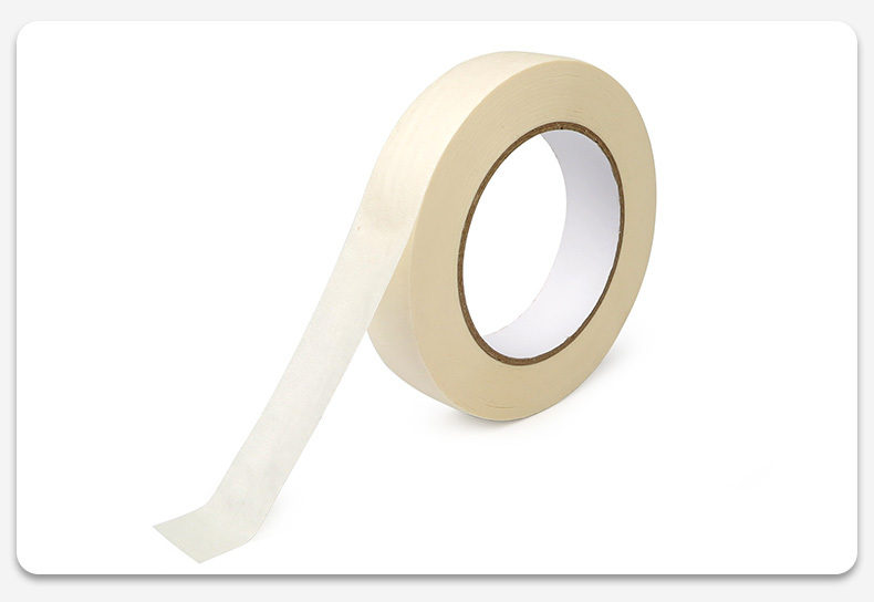 Steam Masking Tape,abctape,Steam Masking Tape