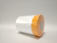 Pre-Tape,abctape,Pre-Tape