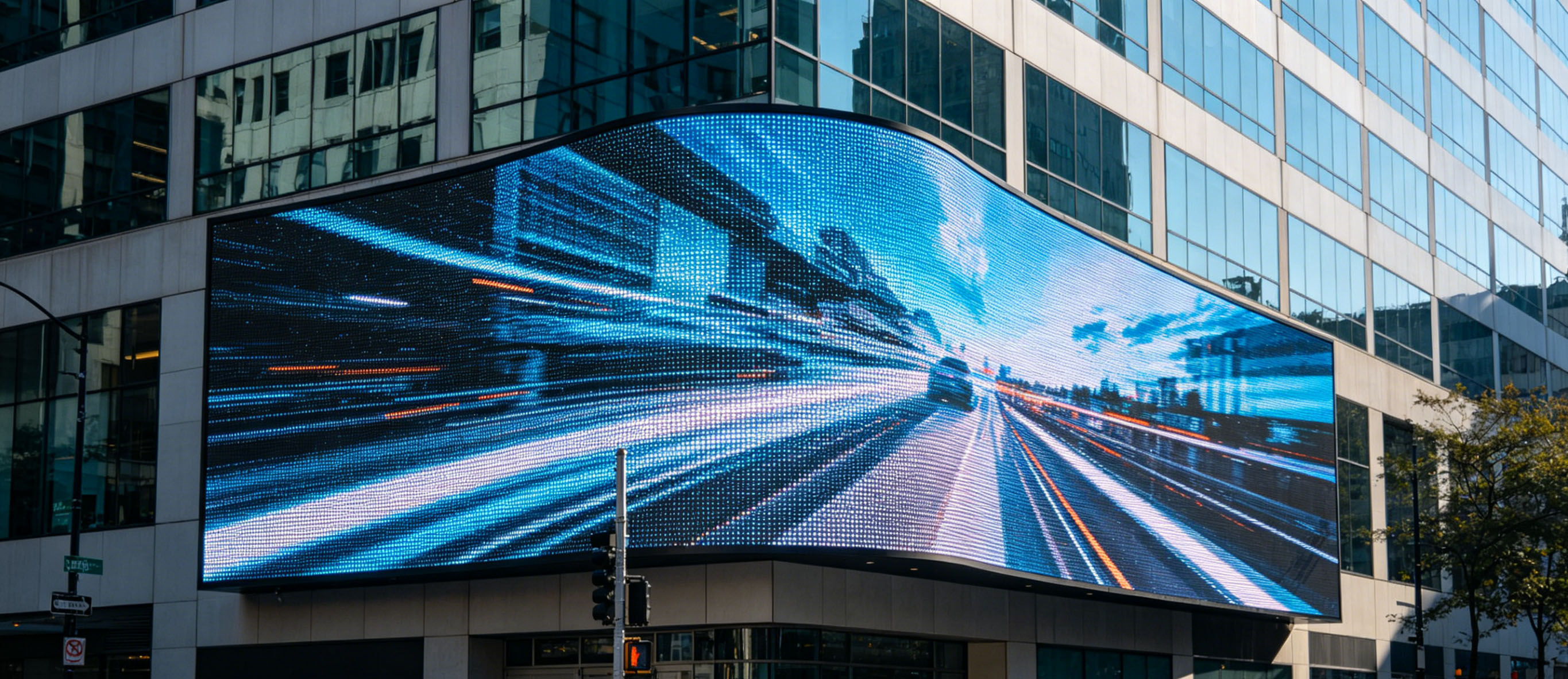 Outdoor P3 Flexible LED Display,MY SHOP,Outdoor P3 Flexible LED Display