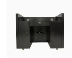 Reception Counter LED Screen,MY SHOP,Reception Counter LED Screen