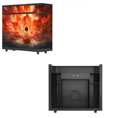 Reception Counter LED Screen,MY SHOP,Reception Counter LED Screen