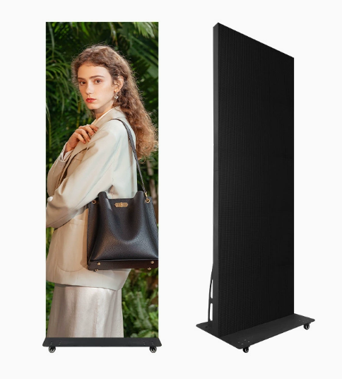 LED Reception Display,MY SHOP,LED Reception Display