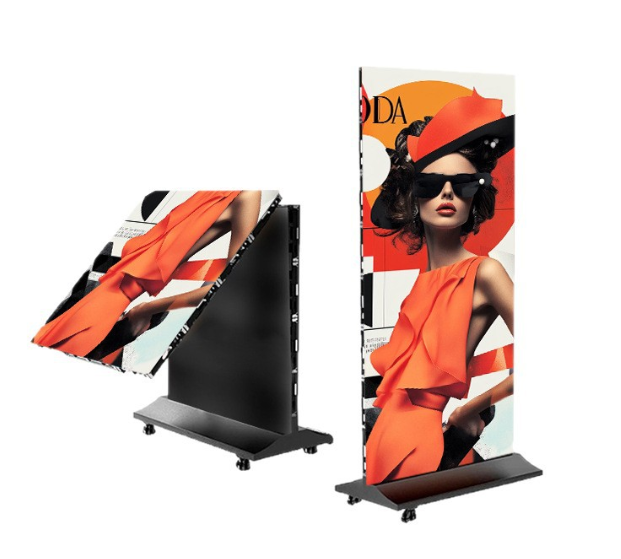 LED Reception Display,MY SHOP,LED Reception Display