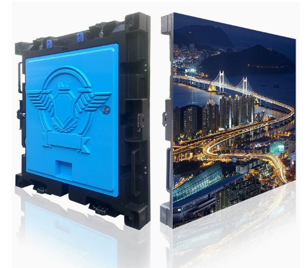 Indoor LED display screen,MY SHOP,Indoor LED display screen